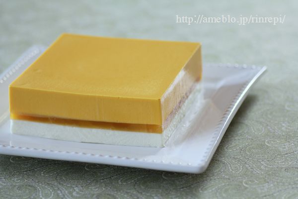 $勇気凛りんオフィシャルブログ「勇気凛りん料理とお菓子　rinrepi☆」Powered by Ameba