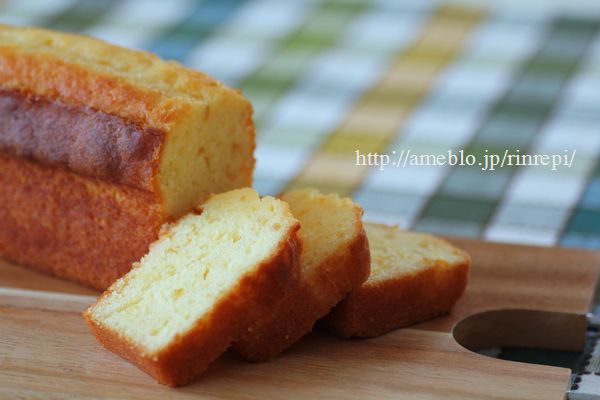 $勇気凛りんオフィシャルブログ「勇気凛りん料理とお菓子　rinrepi☆」Powered by Ameba