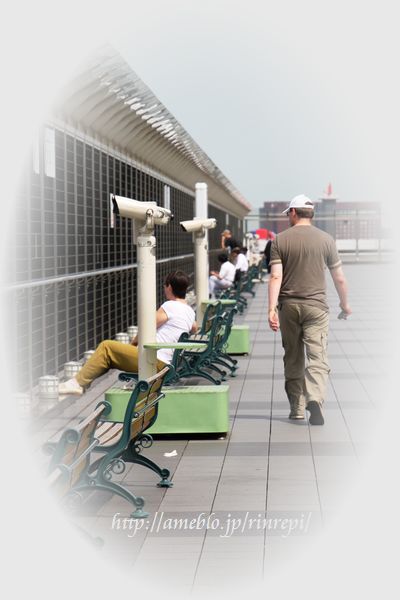 $勇気凛りん料理とお菓子 rinrepi☆-クリックで拡大