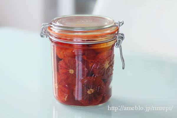 $勇気凛りんオフィシャルブログ「勇気凛りん料理とお菓子　rinrepi☆」Powered by Ameba