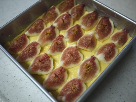 $勇気凛りんオフィシャルブログ「勇気凛りん料理とお菓子　rinrepi☆」Powered by Ameba-クリックで拡大