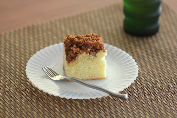 $勇気凛りんオフィシャルブログ「勇気凛りん料理とお菓子　rinrepi☆」Powered by Ameba