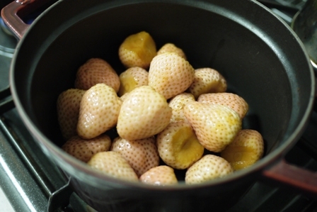 $勇気凛りんオフィシャルブログ「勇気凛りん料理とお菓子　rinrepi☆」Powered by Ameba