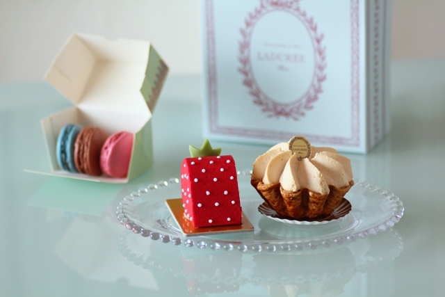 $勇気凛りんオフィシャルブログ「勇気凛りん料理とお菓子　rinrepi☆」Powered by Ameba