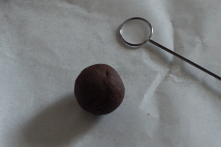 $勇気凛りんオフィシャルブログ「勇気凛りん料理とお菓子　rinrepi☆」Powered by Ameba