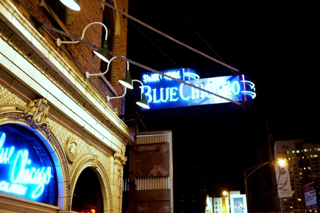 $勇気凛りんオフィシャルブログ「勇気凛りん料理とお菓子　rinrepi☆」Powered by Ameba