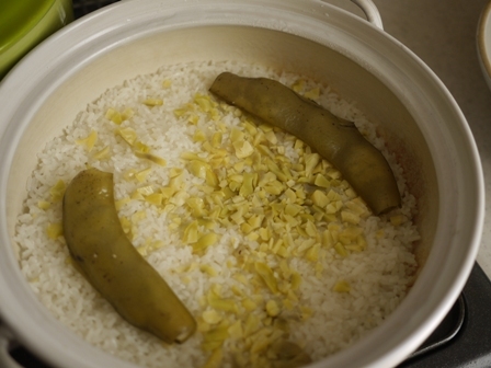 $勇気凛りん料理とお菓子　rinrepi☆-クリックで拡大