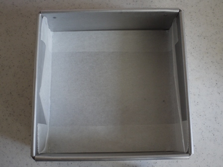 $勇気凛りん料理とお菓子　rinrepi☆-クリックで拡大