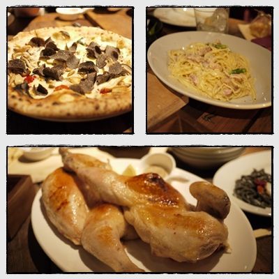 $勇気凛りんオフィシャルブログ「勇気凛りん料理とお菓子 rinrepi☆」Powered by Ameba