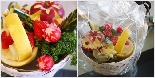 $勇気凛りんオフィシャルブログ「勇気凛りん料理とお菓子 rinrepi☆」Powered by Ameba