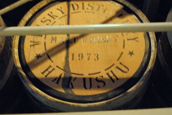 $勇気凛りんオフィシャルブログ「勇気凛りん料理とお菓子 rinrepi☆」Powered by Ameba