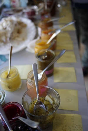 $勇気凛りんオフィシャルブログ「勇気凛りん料理とお菓子　rinrepi☆」Powered by Ameba