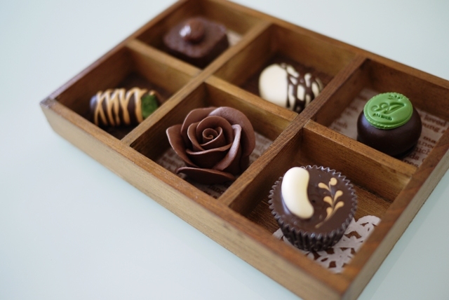 $勇気凛りんオフィシャルブログ「勇気凛りん料理とお菓子　rinrepi☆」Powered by Ameba