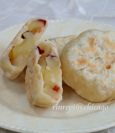 クリックで拡大