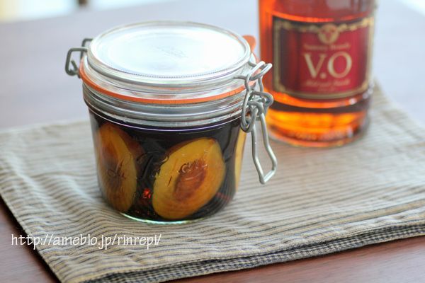 $勇気凛りんオフィシャルブログ「勇気凛りん料理とお菓子　rinrepi☆」Powered by Ameba