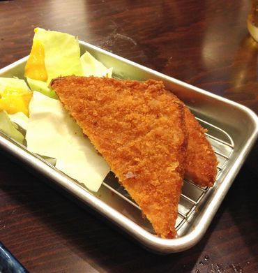 $勇気凛りんオフィシャルブログ「勇気凛りん料理とお菓子 rinrepi☆」Powered by Ameba