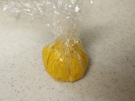 $勇気凛りん料理とお菓子　rinrepi☆-クリックで拡大