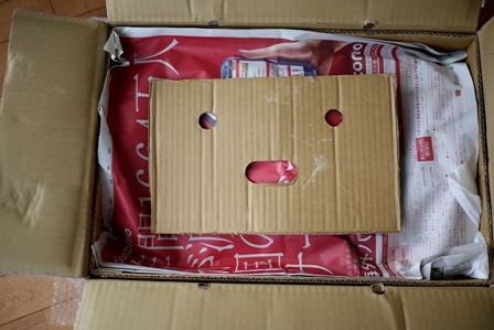 $勇気凛りんオフィシャルブログ「勇気凛りん料理とお菓子　rinrepi☆」Powered by Ameba