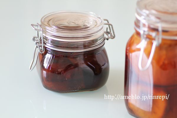 $勇気凛りんオフィシャルブログ「勇気凛りん料理とお菓子　rinrepi☆」Powered by Ameba