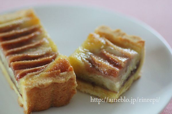 $勇気凛りんオフィシャルブログ「勇気凛りん料理とお菓子　rinrepi☆」Powered by Ameba