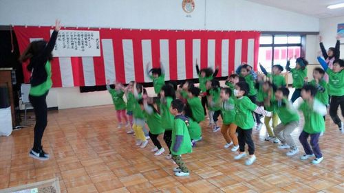 12914722_939732796143025_964677297_oa