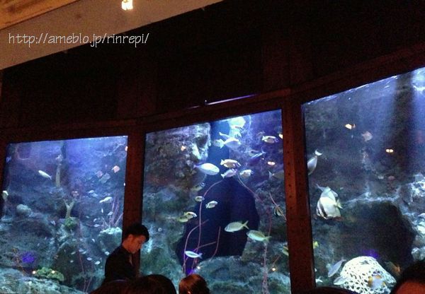 $勇気凛りんオフィシャルブログ「勇気凛りん料理とお菓子 rinrepi☆」Powered by Ameba