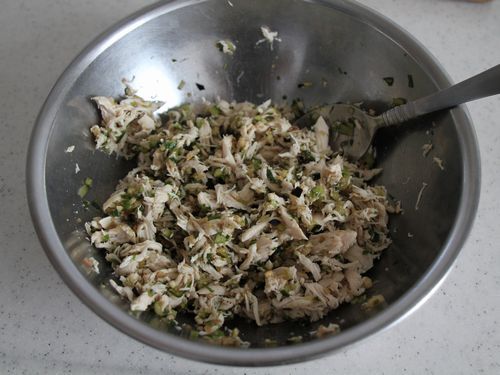 $勇気凛りん料理とお菓子　rinrepi☆-クリックで拡大