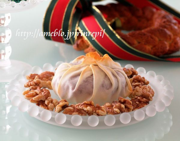 $勇気凛りん料理とお菓子 rinrepi☆-クリックで拡大