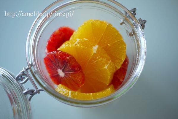 $勇気凛りんオフィシャルブログ「勇気凛りん料理とお菓子　rinrepi☆」Powered by Ameba