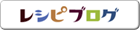 クリックしていただけるとポイントが加算される仕組みです。