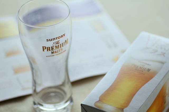 $勇気凛りんオフィシャルブログ「勇気凛りん料理とお菓子　rinrepi☆」Powered by Ameba