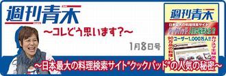 $勇気凛りん料理とお菓子　rinrepi☆