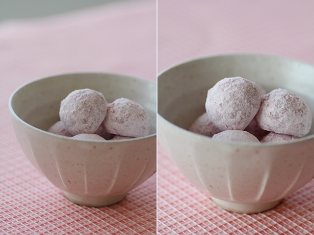 $勇気凛りん料理とお菓子　rinrepi☆-クリックで拡大