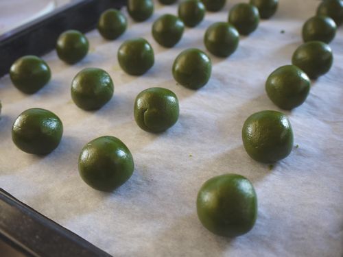 $勇気凛りん料理とお菓子 rinrepi☆-クリックで拡大