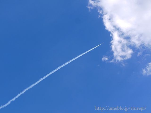 $勇気凛りんオフィシャルブログ「勇気凛りん料理とお菓子　rinrepi☆」Powered by Ameba-クリックで拡大