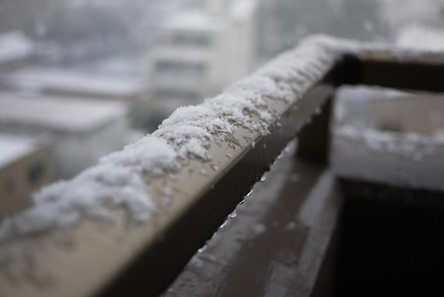 $勇気凛りんオフィシャルブログ「勇気凛りん料理とお菓子 rinrepi☆」Powered by Ameba