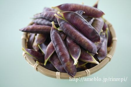 $勇気凛りんオフィシャルブログ「勇気凛りん料理とお菓子　rinrepi☆」Powered by Ameba