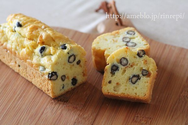 $勇気凛りんオフィシャルブログ「勇気凛りん料理とお菓子 rinrepi☆」Powered by Ameba