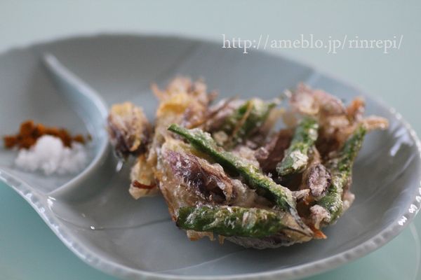 $勇気凛りんオフィシャルブログ「勇気凛りん料理とお菓子　rinrepi☆」Powered by Ameba-クリックで拡大