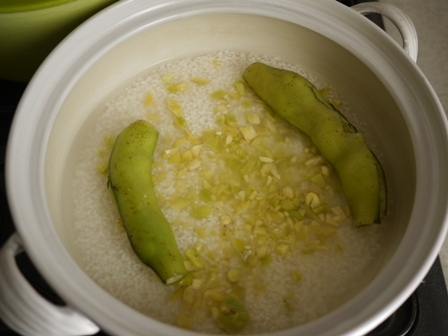 $勇気凛りん料理とお菓子　rinrepi☆-クリックで拡大