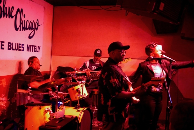 $勇気凛りんオフィシャルブログ「勇気凛りん料理とお菓子　rinrepi☆」Powered by Ameba