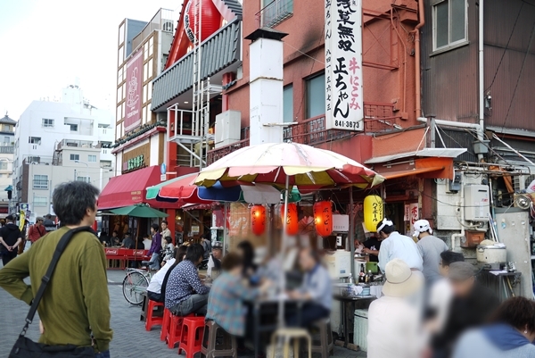 $勇気凛りんオフィシャルブログ「勇気凛りん料理とお菓子　rinrepi☆」Powered by Ameba