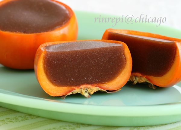 クリックで拡大