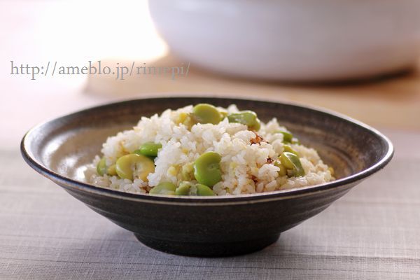 $勇気凛りん料理とお菓子　rinrepi☆-クリックで拡大