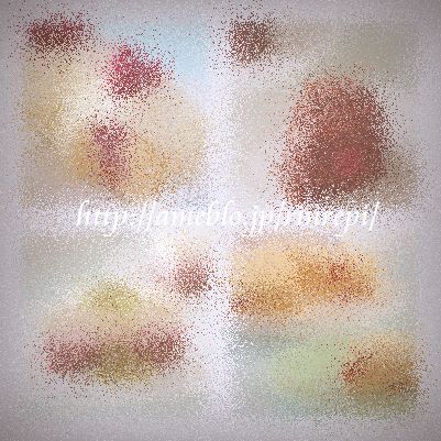 $勇気凛りん料理とお菓子 rinrepi☆-クリックで拡大