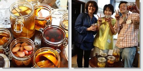 $勇気凛りんオフィシャルブログ「勇気凛りん料理とお菓子　rinrepi☆」Powered by Ameba