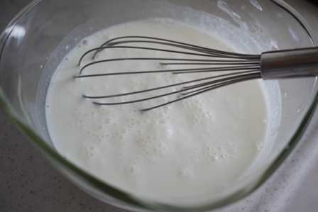 $勇気凛りんオフィシャルブログ「勇気凛りん料理とお菓子　rinrepi☆」Powered by Ameba