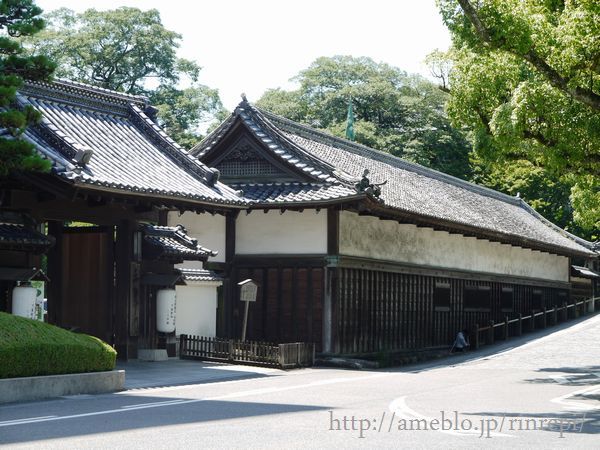 $勇気凛りんオフィシャルブログ「勇気凛りん料理とお菓子　rinrepi☆」Powered by Ameba-クリックで拡大