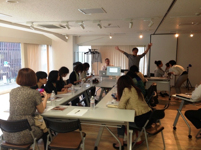 $勇気凛りんオフィシャルブログ「勇気凛りん料理とお菓子 rinrepi☆」Powered by Ameba