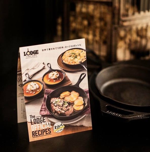 14628128_1127843963966412_1610025069_na